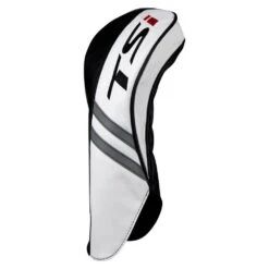 Titleist TSi2 Driver -Chic Golf Shop tit917d23