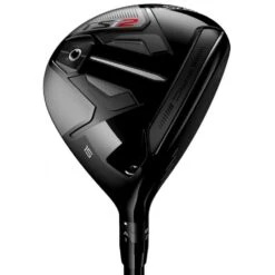 Chic Golf Shop 26 Titleist TSi2 Fairway Wood