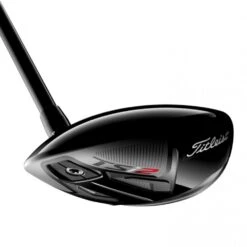 Titleist TSi2 Fairway Wood -Chic Golf Shop tit917f22