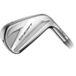 Titleist CP-03 CNCPT (Limited Edition) Steel Irons