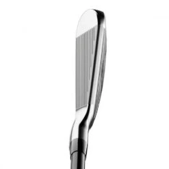 Titleist T200 Utility Build (Steel) Iron -Chic Golf Shop titmb7182