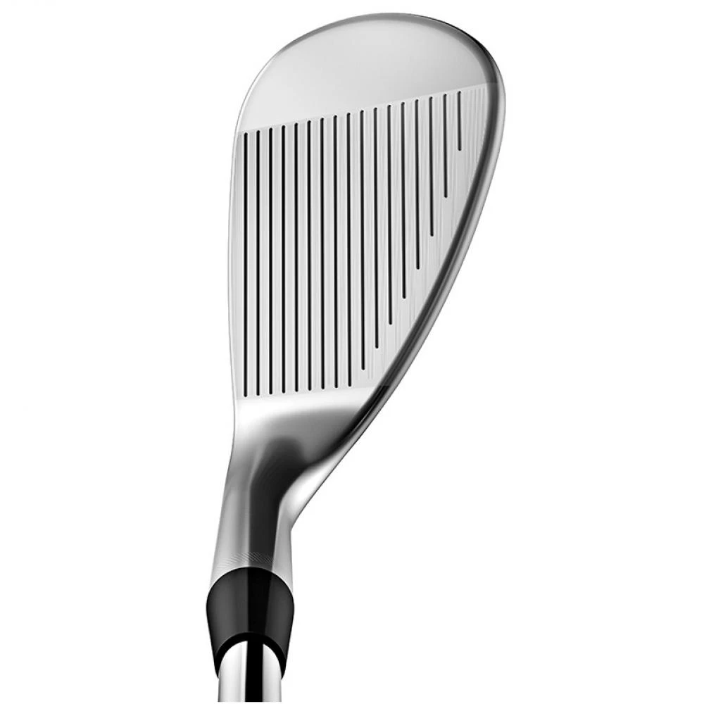Titleist Vokey SM9 Tour Chrome Wedge 2 Titleist Vokey SM9 Tour Chrome Wedge - Image 2
