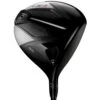 Titleist Golf TSi1 Driver