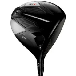 Titleist Golf TSi1 Driver