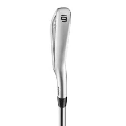 TaylorMade Golf P7MC Irons -Chic Golf Shop tm730is2