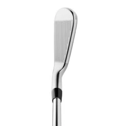 TaylorMade Golf P770 (2020) Irons Graphite -Chic Golf Shop tm790ig3