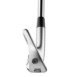 TaylorMade Golf P770 (2020) Irons -Chic Golf Shop tm790is2