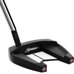 TaylorMade Spider GT Splitback Putter