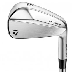 TaylorMade Golf P7MB Irons