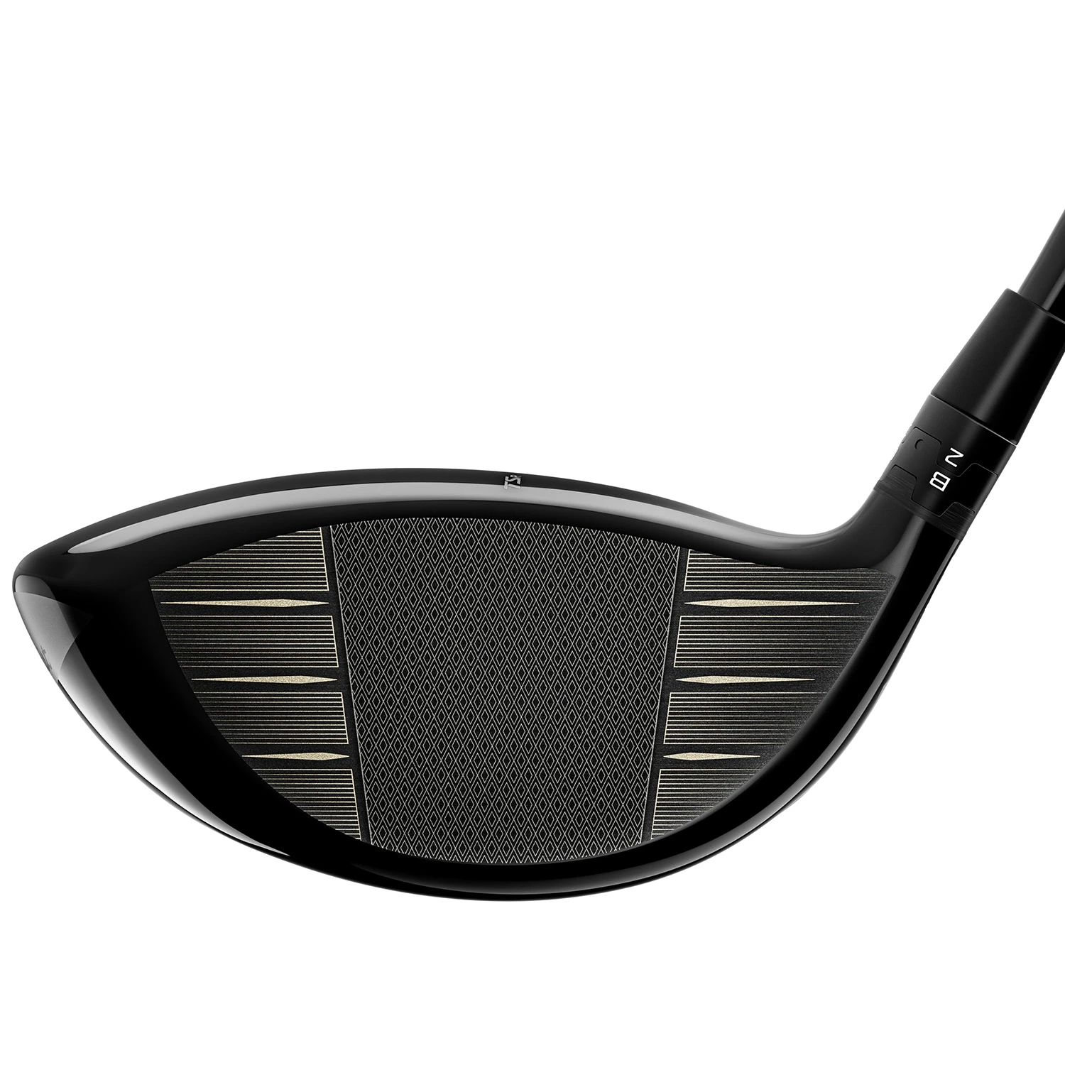Titleist Golf TSR1 Driver 3 Titleist Golf TSR1 Driver - Image 3