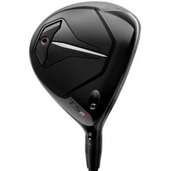 Titleist TSR1 Fairway Wood