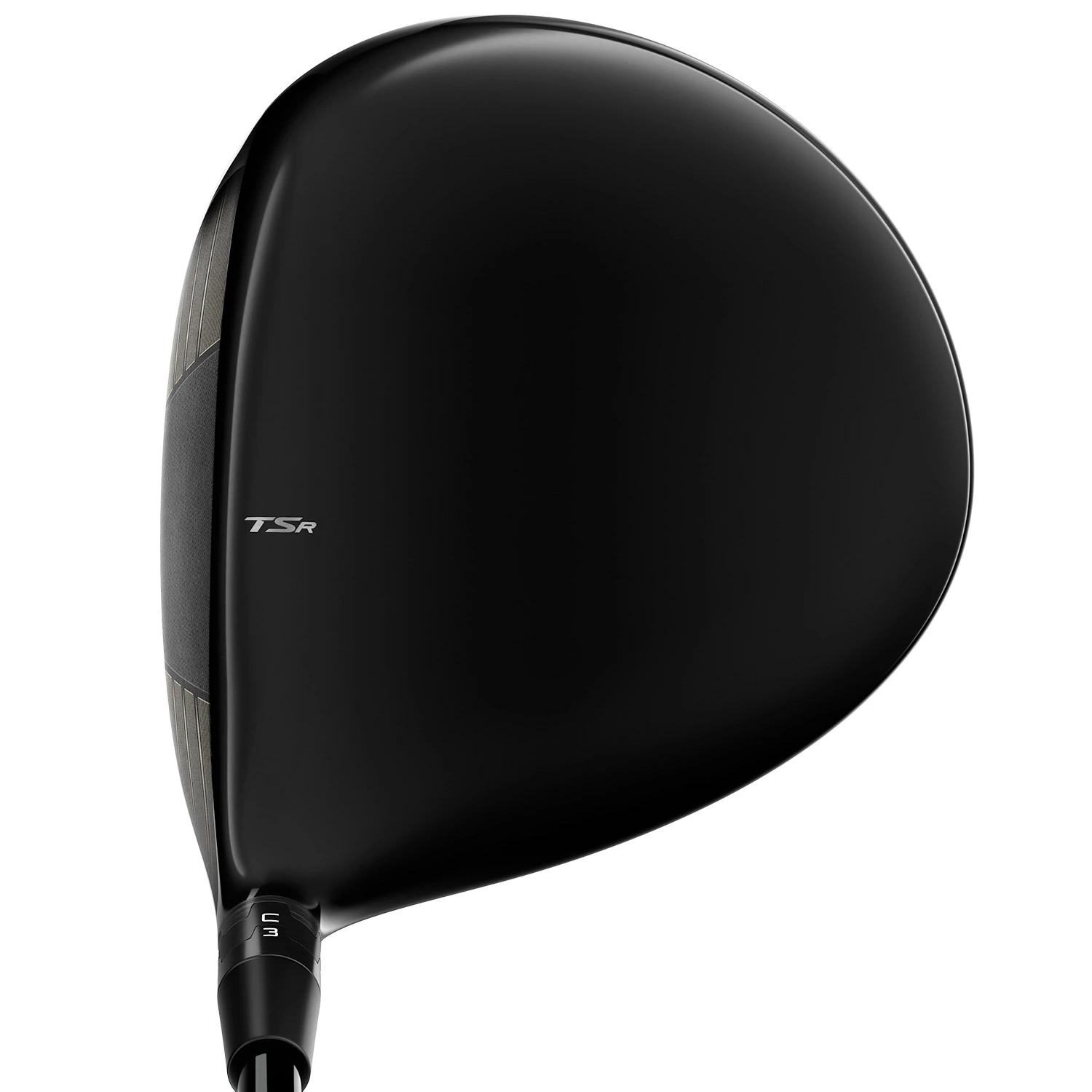 Titleist TSR2 Golf Driver 2 Titleist TSR2 Golf Driver - Image 2