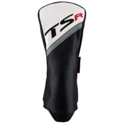 Titleist TSR2 Golf Driver 7 Titleist TSR2 Golf Driver -Chic Golf Shop tsr2d3