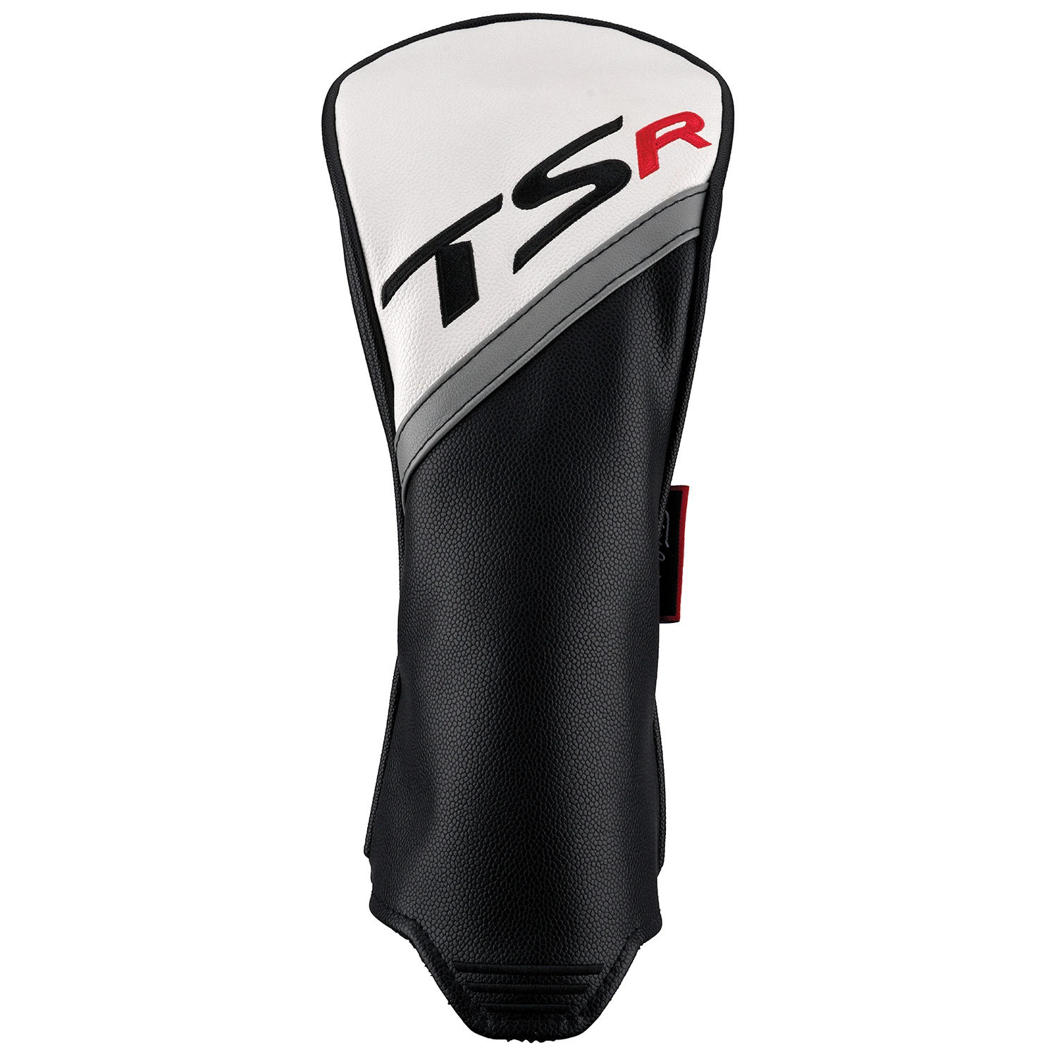 Titleist TSR2 Golf Driver 4 Titleist TSR2 Golf Driver - Image 4