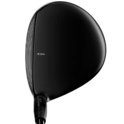 Titleist TSR2 Golf Fairway Wood -Chic Golf Shop tsr2fw1