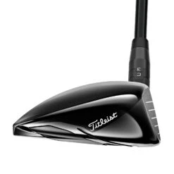 Titleist TSR2+ Plus Golf Fairway Wood -Chic Golf Shop tsr2pfw2
