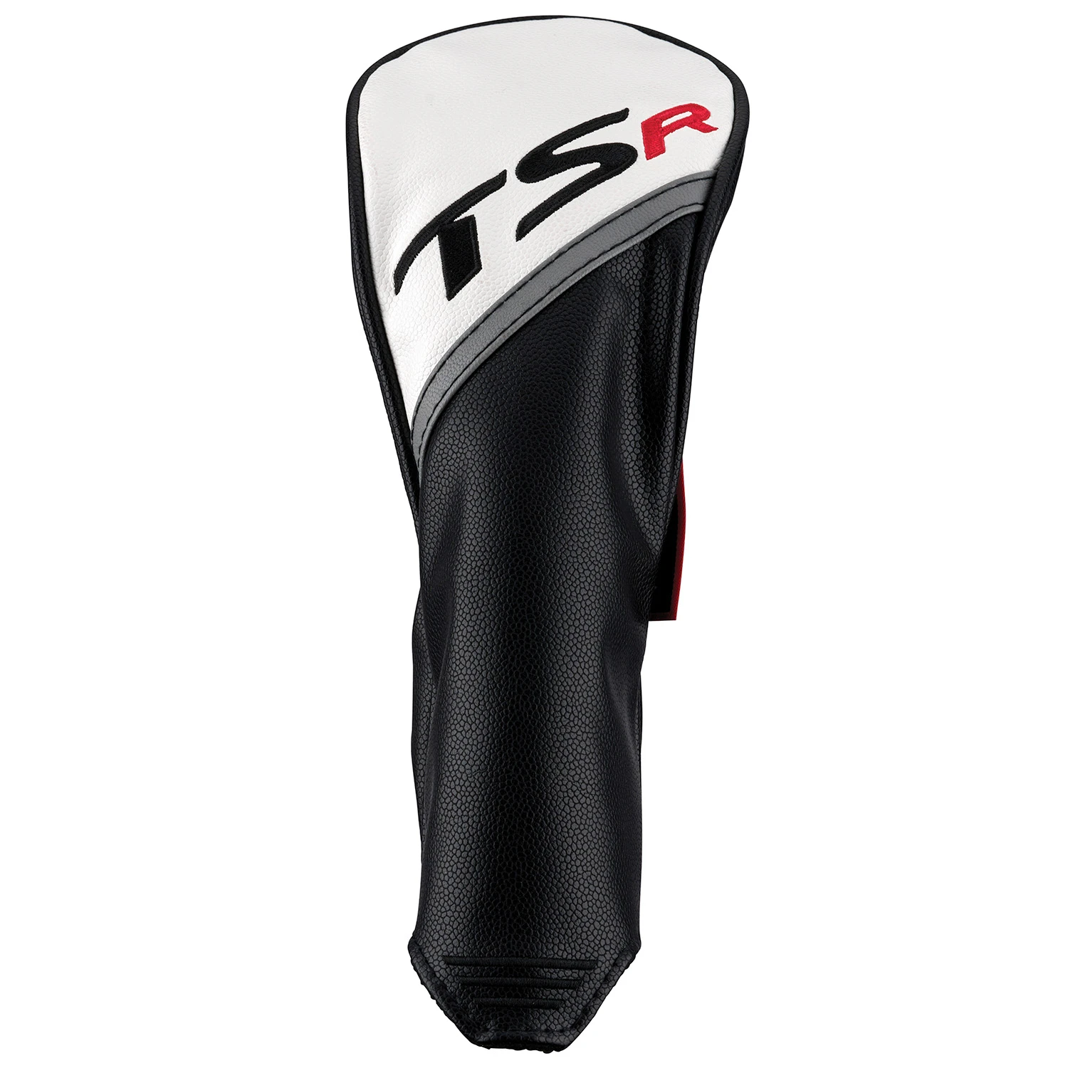 Titleist TSR3 Golf Fairway Wood 4 Titleist TSR3 Golf Fairway Wood - Image 4
