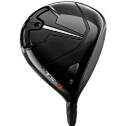 Titleist TSR3 Golf Driver