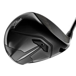 Titleist TSR4 Golf Driver -Chic Golf Shop tsr4d2