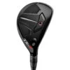 Titleist TSR2 Rescue Hybrid Wood