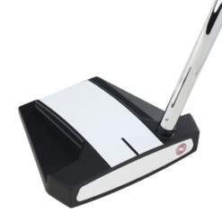 Odyssey Versa Twelve White Hot Putter