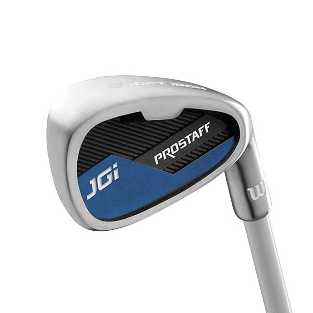 Wilson Prostaff Junior 5-8 Package Set 3 Wilson Prostaff Junior 5-8 Package Set - Image 3