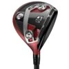 Wilson Staff C300 Mens Fairway Wood
