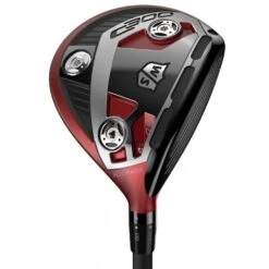 Wilson Staff C300 Mens Fairway Wood