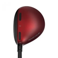 Wilson Staff C300 Mens Fairway Wood -Chic Golf Shop wilc300fw2