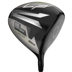 Wilson Staff Launch Pad 2 Mens Driver
