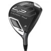 Wilson Staff Launch Pad Mens Fairway Wood