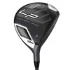 Wilson Staff Launch Pad Ladies Fairway Wood