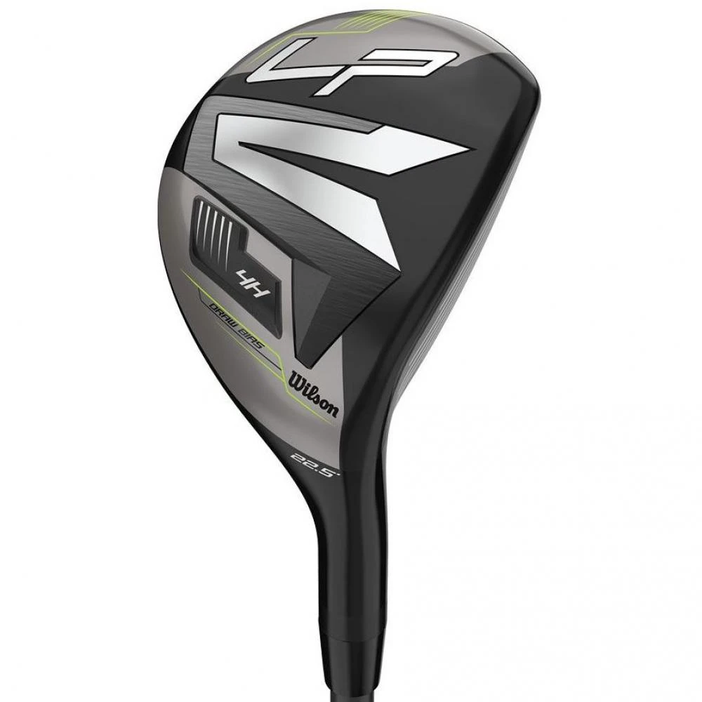 Wilson Staff Launch Pad 2 Mens Hybrid 1 Wilson Staff Launch Pad 2 Mens Hybrid