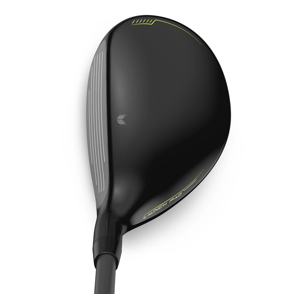 Wilson Staff Launch Pad 2 Mens Hybrid 2 Wilson Staff Launch Pad 2 Mens Hybrid - Image 2