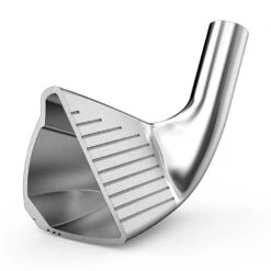 Wilson Staff Launch Pad Graphite Irons 5 Wilson Staff Launch Pad Graphite Irons -Chic Golf Shop wild300ig2