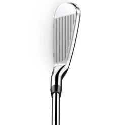 Wilson Staff D9 Forged Irons -Chic Golf Shop wild9fgis1