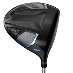 Wilson Staff D9 Driver