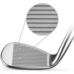 Wilson Staff Model Forged Wedge -Chic Golf Shop wilfgtw1
