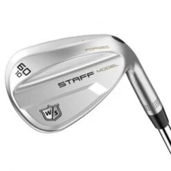 Wilson Staff Model Tour Grind Forged Wedge