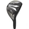 Wilson Staff Launch Pad 2 Ladies Hybrid