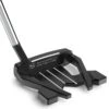 Wilson Staff Infinite Buckingham Putter
