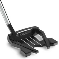 Wilson Staff Infinite Buckingham Putter