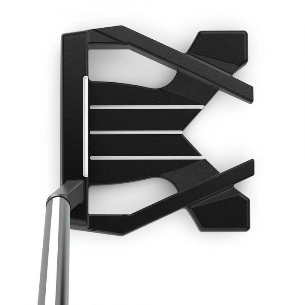 Wilson Staff Infinite Buckingham Putter 2 Wilson Staff Infinite Buckingham Putter - Image 2