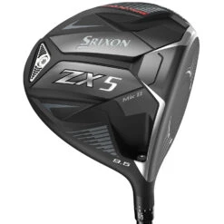 Srixon ZX5 MKII Driver 2023