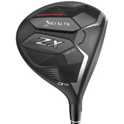 Srixon ZX MKII Fairway 2023
