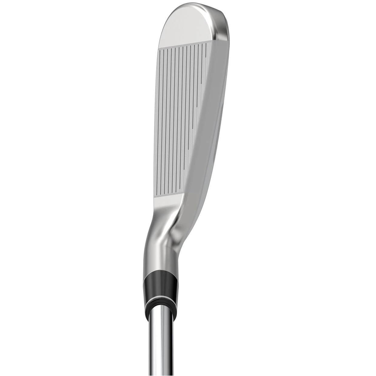 Srixon ZX MKII Utility Iron Graphite 2 Srixon ZX MKII Utility Iron Graphite - Image 2