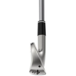 Srixon ZX MKII Utility Iron Graphite 5 Srixon ZX MKII Utility Iron Graphite -Chic Golf Shop zxiiu2 1