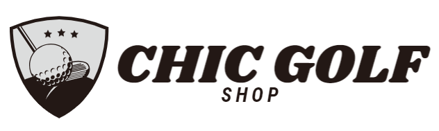 Chic Golf Shop