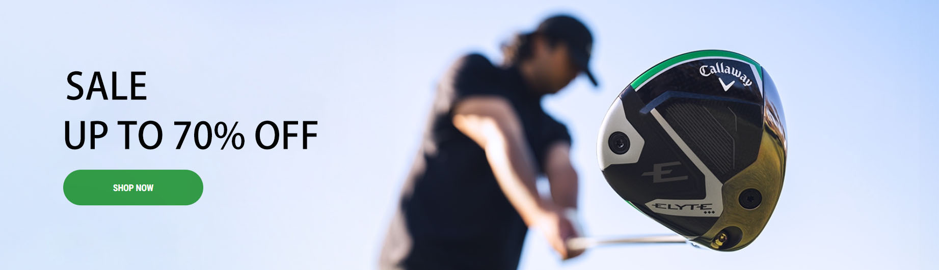 Chic Golf Shop -Chic Golf Shop GJKGVJK