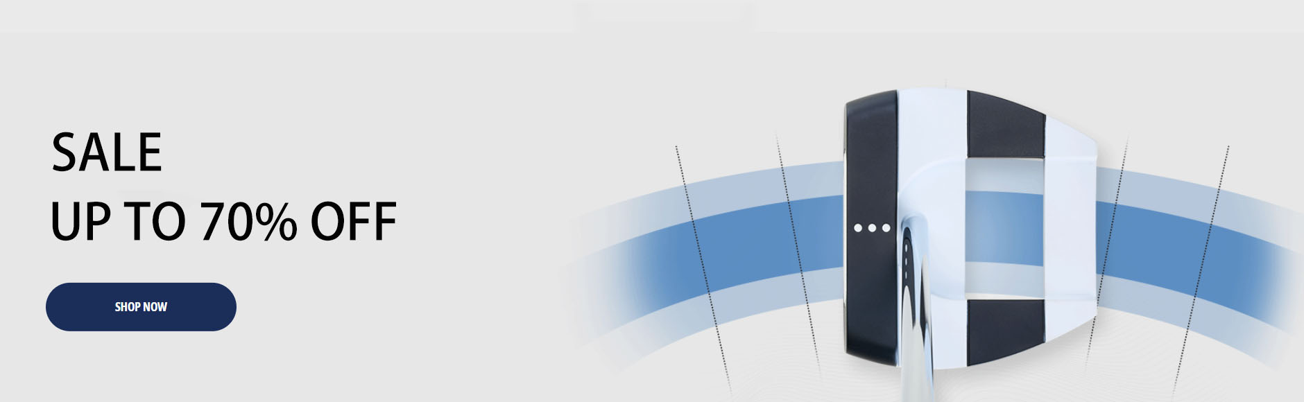 Chic Golf Shop -Chic Golf Shop ZXSGSDG